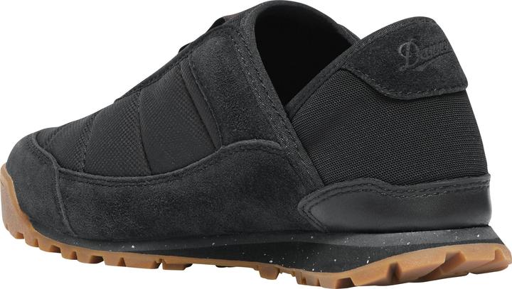 Produktbild Danner Jag Loft (38)