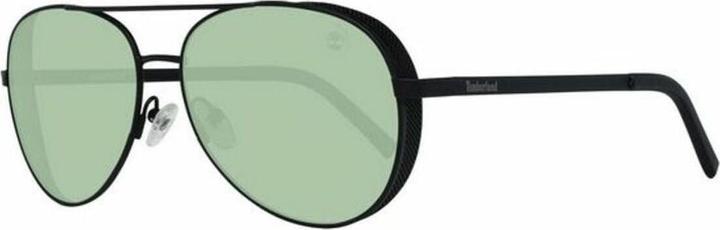 Actual product image Timberland Men's sunglasses TB9183-6102D Ø 61 mm
