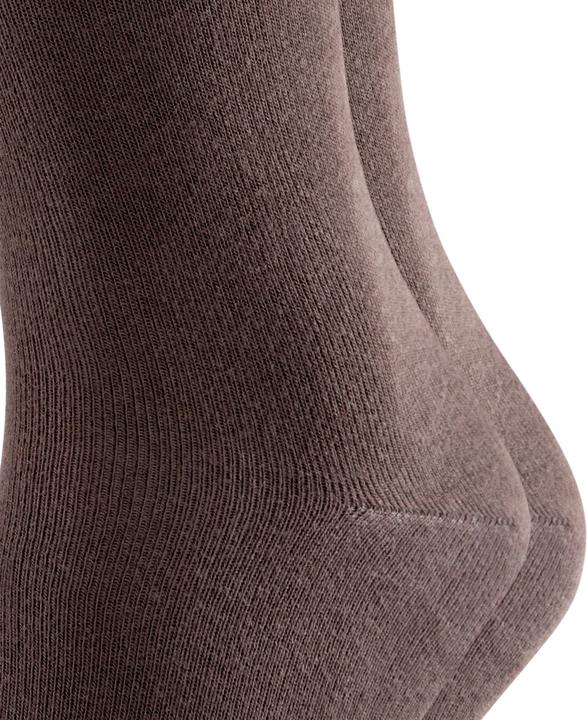 Image du produit Falke Swing (Une unité par pack, 43 - 46)