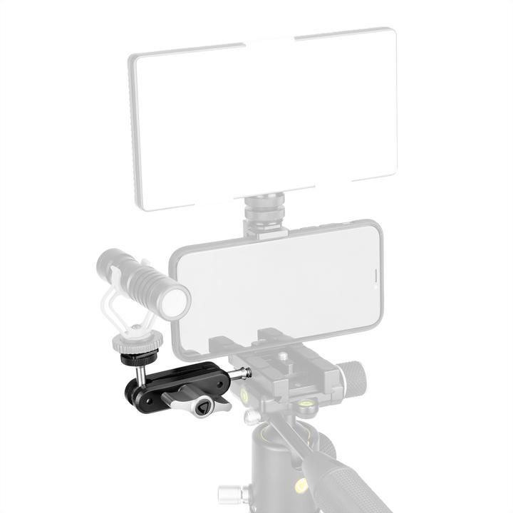 Vanguard VEO TSA S Stativ Stützarm