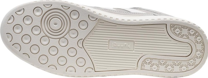 Produktbild hummel St. Power Play Suede (41)