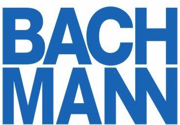 Immagine prodotto Bachmann Twist
