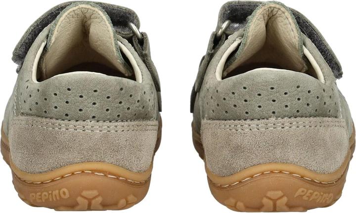 Produktbild Pepino Halbschuhe (23)