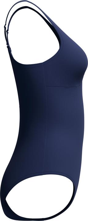 Produktbild Speedo Einteiliger Badeanzug AQUANITE (36)