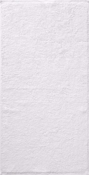 Immagine prodotto BettwarenShop Premium Set, Duschtücher, Handtücher, Saunatücher (70 x 140 cm)