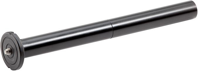 Produktbild Cullmann Flexx Tabletop Set (Metall)