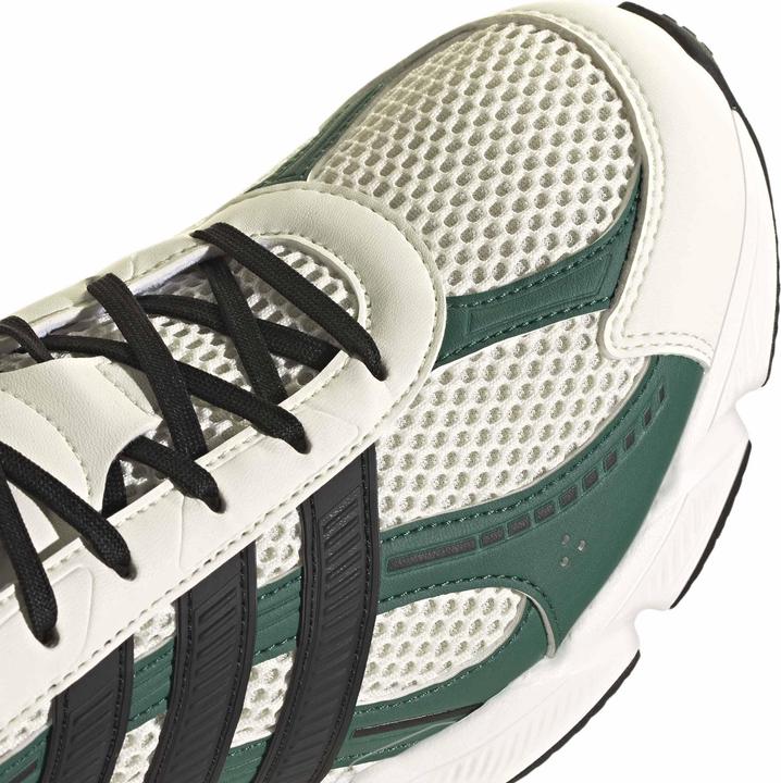 Produktbild Adidas Technochaos 2000 (41 1/3)