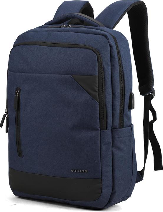 Immagine prodotto Aoking Sn1133-5 (2.84 l)
