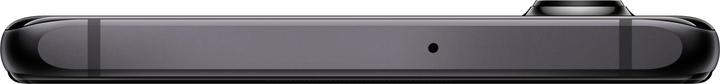 Image du produit Huawei P30 (128 Go, Noir, 6.10", Double SIM, 4G)