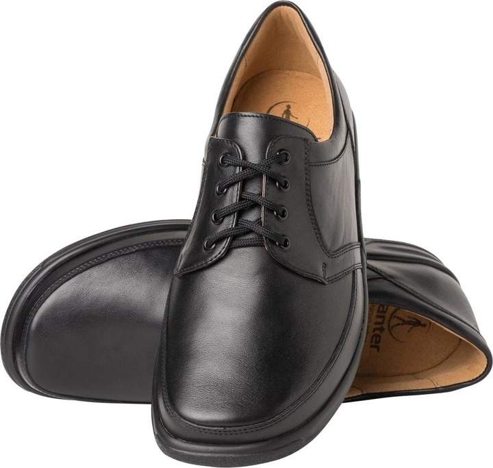 Produktbild Ganter Schnürschuhe (44)