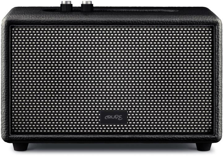 Actual product image Platinet Speaker PMG097 black