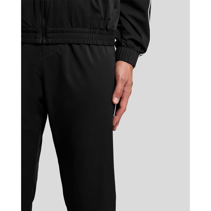 Produktbild Lyle and Scott Gewebte Jogginghose (XL)