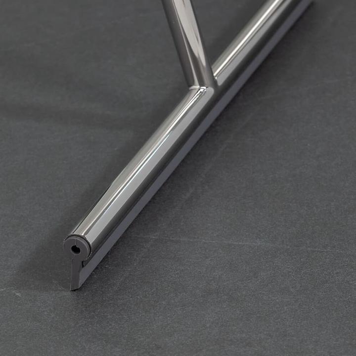 Produktbild Sealskin Urban Deluxe (1 Stk.)