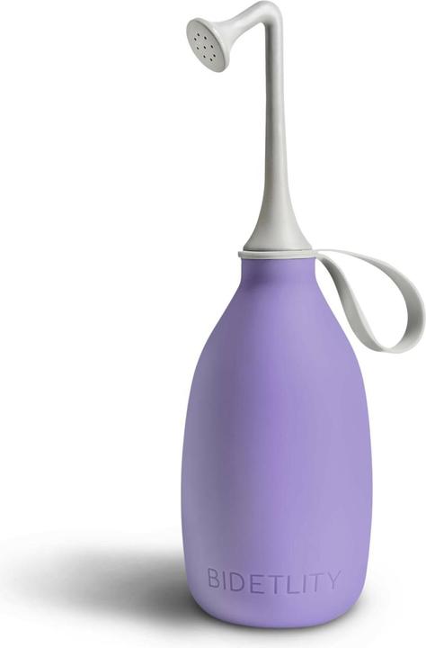 Produktbild Bidetlity Podusche (450 ml, Intimdusche)