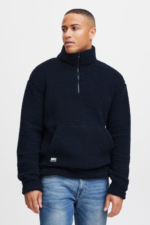 Actual product image 11 Project PRDenes - 21300942ME (XL)