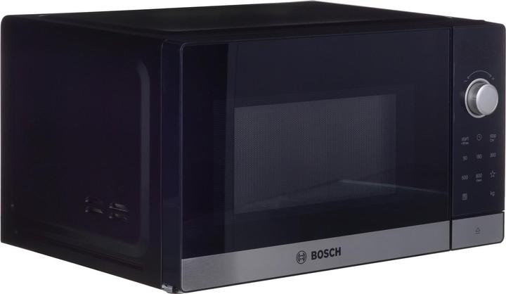 Actual product image Bosch Hausgeräte FFL023MS2 (EU plug, 20 l)