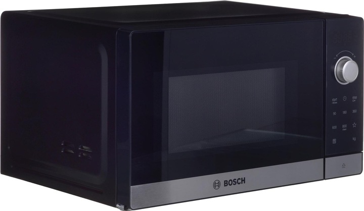 Actual product image Bosch Hausgeräte FFL023MS2 (EU plug, 20 l)