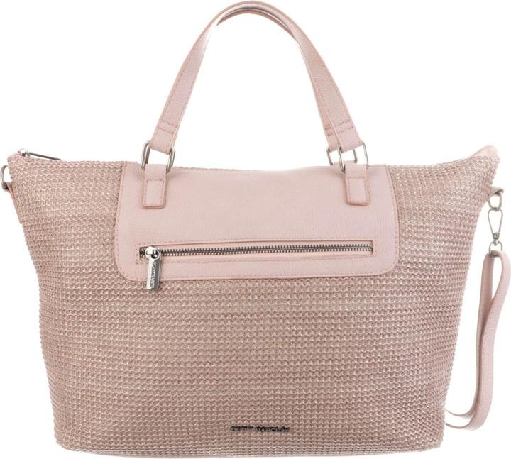 Immagine prodotto Betty Barclay Shopper Bag
