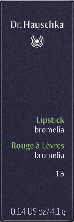Immagine prodotto Dr. Hauschka Rossetto (13 bromelia)
