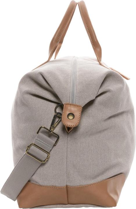 Immagine prodotto Xd Collection Impact 40L Borsa per il Fine Settimana (40 l)