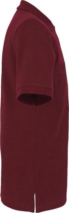 Actual product image Hakro Pocket polo shirt top (M)