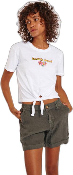 Image du produit Banana Moon Planet Hawston (S)