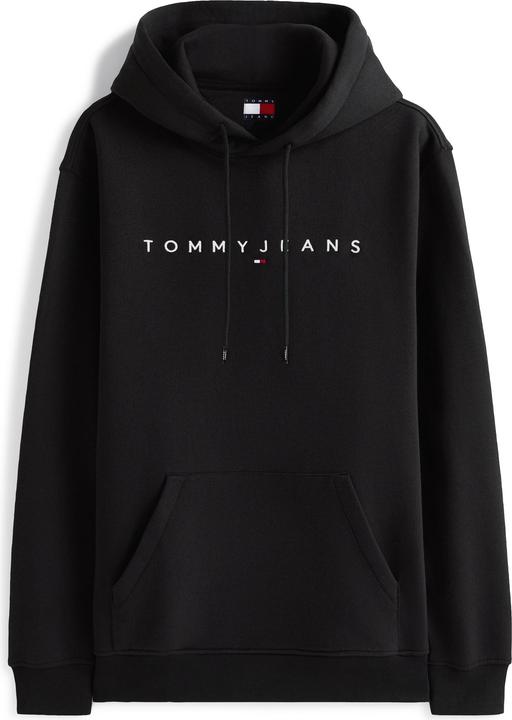 Produktbild Tommy Jeans 10021293 (S)