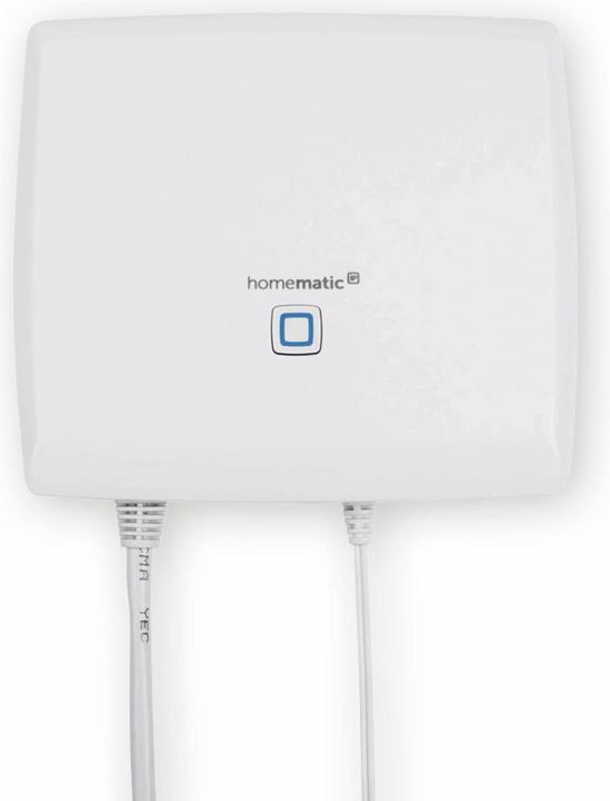 Image du produit EQ-3 Unité centrale CCU3