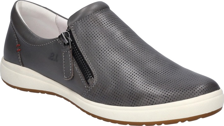Josef Seibel 67722-133
