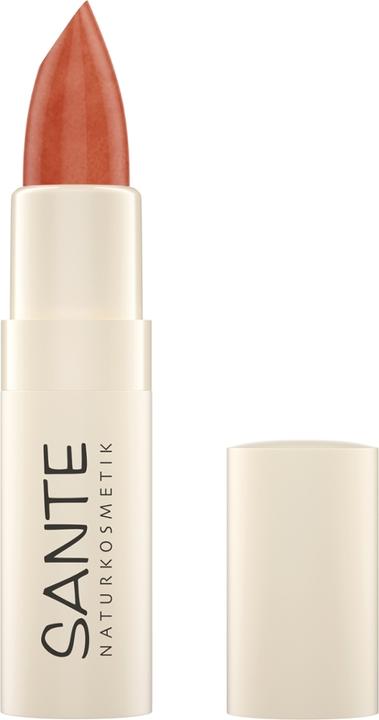 Sante Moisture Lipstick 01 Honey Glow (01 Honey Glow)