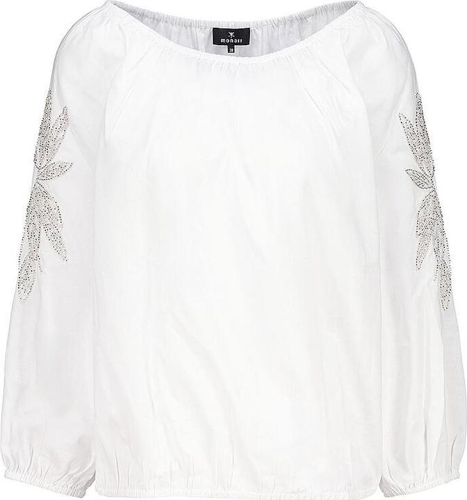 Produktbild Monari Blusenshirt (38)