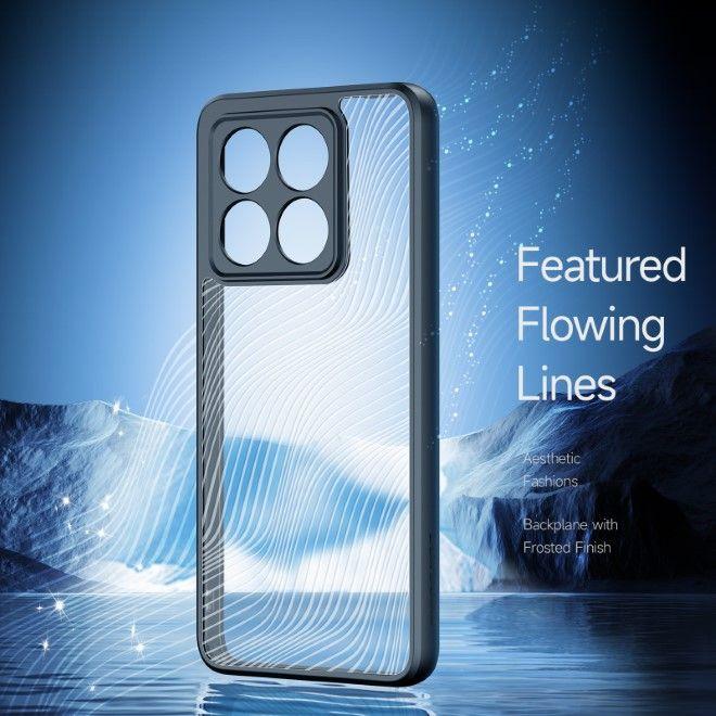 Produktbild Dux Ducis Aimo Series Hardcase (Xiaomi 14T)