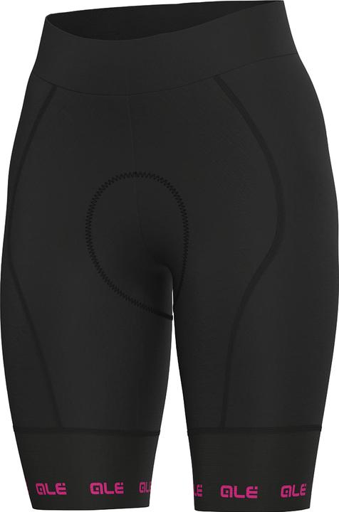 Alé Women's PR-E Strada 2.0 Shorts (L)