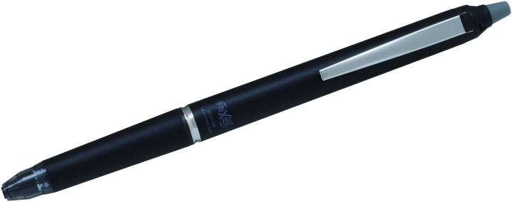 Produktbild Pilot FriXion Ball Zone (Schwarz, 1 x)
