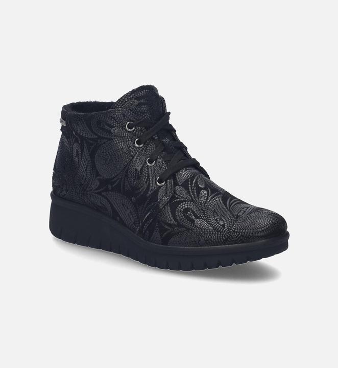 Actual product image Josef Seibel 55356-MA194 (35)