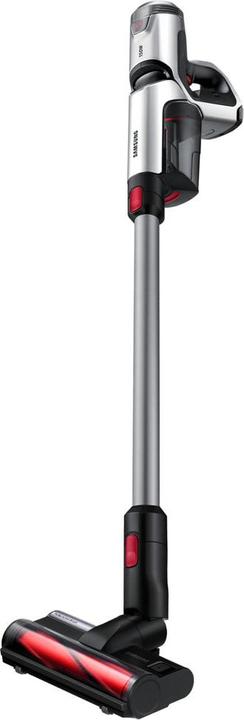 Produktbild Samsung VS80N8016K2 Steelstofzuiger