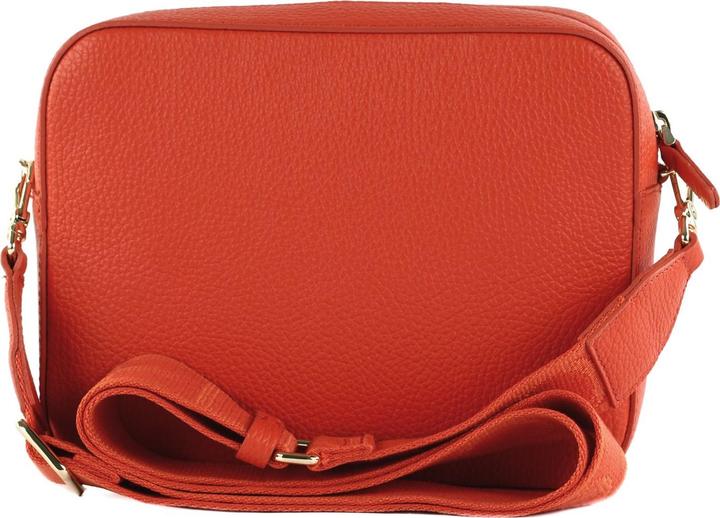 Immagine prodotto Coccinelle Tebe Crossover Bag