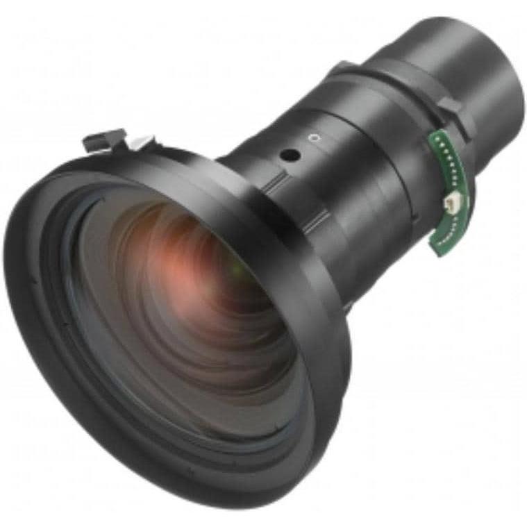 Sony Objektiv zu Projektor, VPLL-Z3009 (Objektiv), Beamer Zubehör, Schwarz