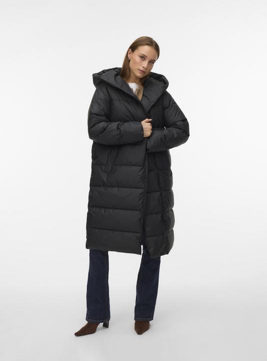 Produktbild Vero Moda VMMIRIAM Mantel Mantel (S)
