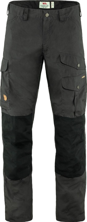 Fjällräven Barents Pro