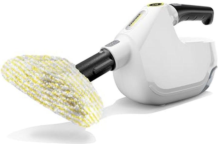 Actual product image Kärcher SC 1 (1300 W)