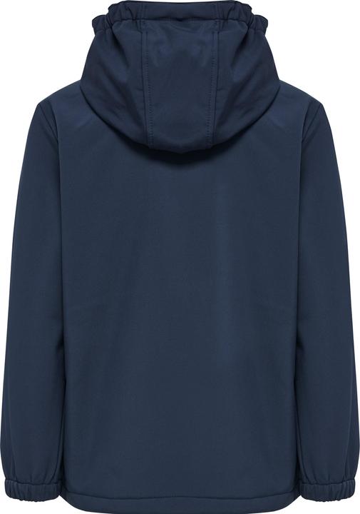 Produktbild hummel Mars Softshell Jacket (22, 23, 24, 25, 26, 27, 28)