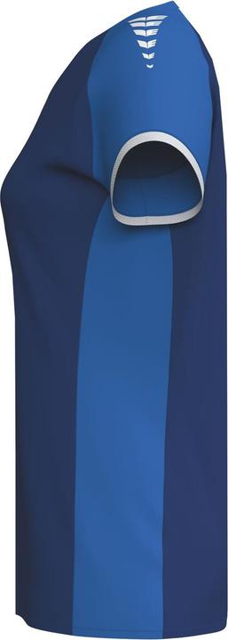 Produktbild Erima WINGS Tank Top function Damen (36)