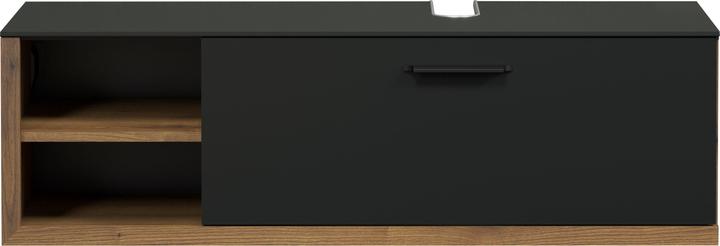 Produktbild Trendteam Synnax (120 x 36 x 45 cm)