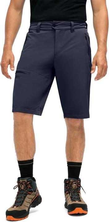 Produktbild Maier Sports Nil Short Loop (46)