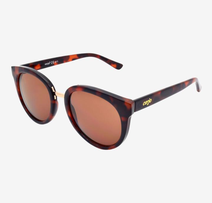 Produktbild Cerjo Terra Sonnenbrillen