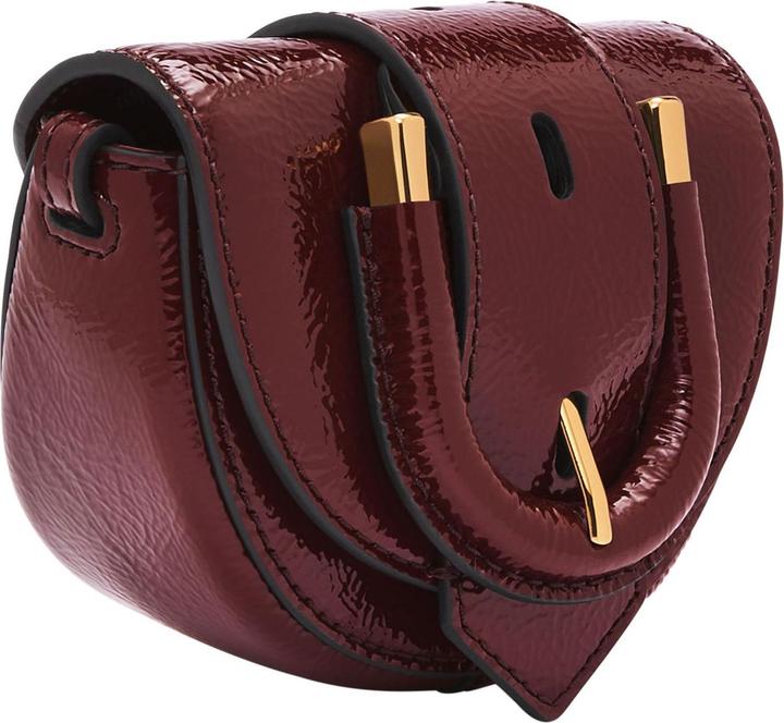 Produktbild Fossil Harwell Umhängetasche Leder 11 cm