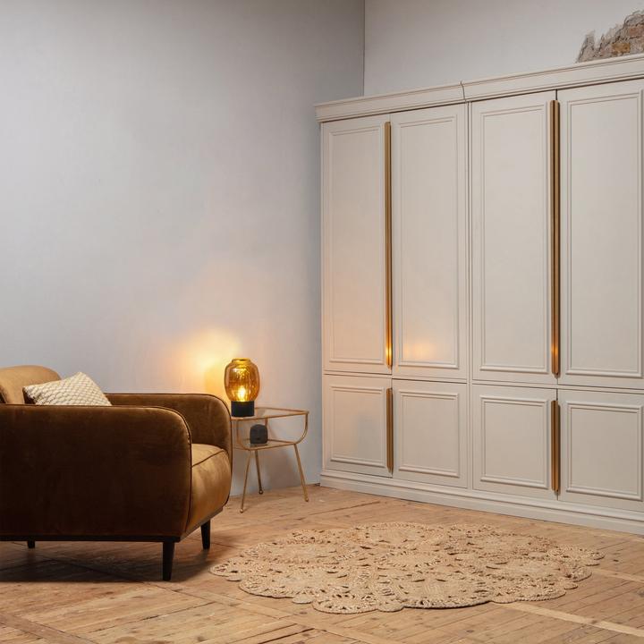 Image du produit Woood Statement