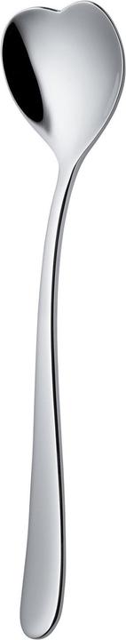 Actual product image Alessi Teelöffelset (4 Piece, Scoops)