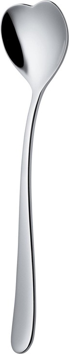 Immagine prodotto Alessi Teelöffelset (4 Pezzo/i, Misurini)